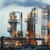 Hydrocarbures : « Pour le moment, aucune hausse n’est prévue », rassure le ministre du Pétrole - investactu.com