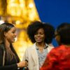 Dakar accueille les Young Leaders 2021 de la French-African Foundation - investactu.com