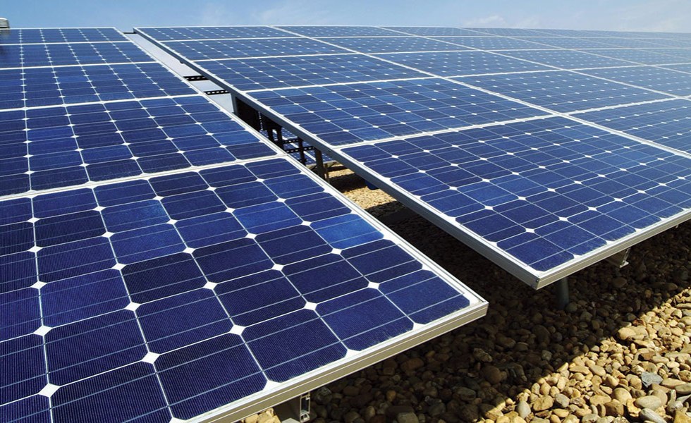 Centrale photovoltaïque de Diass : L’inauguration prévue le 22 mai prochain par Macky Sall et le chancelier allemand   - investactu.com
