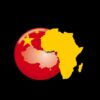 Business Africa : L’évolution des prêts chinois à l’Afrique - investactu.com