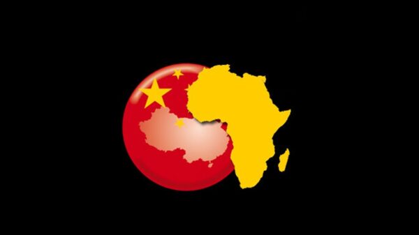 Business Africa : L’évolution des prêts chinois à l’Afrique - investactu.com