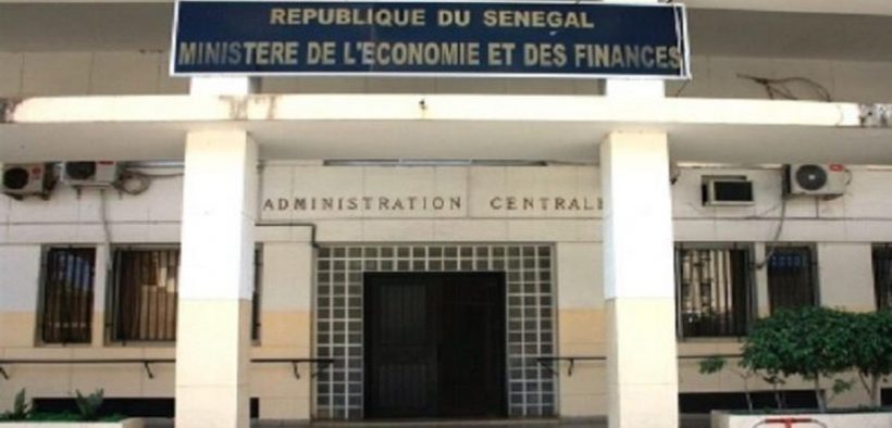 Le Sénégal lève 35 milliards de francs sur le marché obligataire - investactu.com
