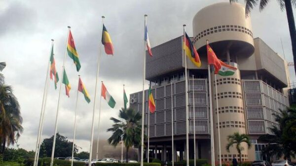 Sénégal : La Boad finance deux projets pour un montant de plus de 30 milliards de FCfa - investactu.com