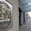 accord avec le Fmi : Vers la mise à disposition d’un montant de 216,8 millions de dollars - investactu.com