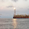 L’Angola dépasse le Nigeria en tant que plus grand producteur de pétrole d’Afrique… - investactu.com