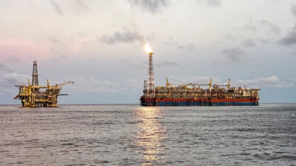 L’Angola dépasse le Nigeria en tant que plus grand producteur de pétrole d’Afrique… - investactu.com