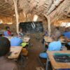 Programme de remplacement des abris provisoires au Sénégal : La Boad approuve un financement de 25 milliards Cfa - investactu.com