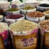 Les prix locaux du maïs, du sorgho et du mil ont progressé de plus de 10 % en mai dernier - investactu.com