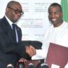 La BOAD financera deux projets au Sénégal pour plus de 64 millions $ - investactu.com