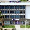 Retour sur investissements : Les actionnaires de Coris Bank International percevront 14,336 milliards FCFA de dividendes le 6 juillet 2022 - investactu.com