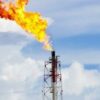 L’Agence internationale de l'énergie défend le droit de l’Afrique d’exploiter son gaz pour un usage transitoire - investactu.com