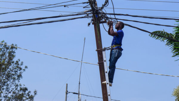 Réformes du secteur de l’électricité : La Cedeao obtient deux millions de dollars du Fonds africain de développement - investactu.com