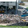 Le PROMOGED va construire 400 infrastructures de gestion des déchets - investactu.com