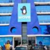 La fintech Wave obtient 91,7 millions $ pour renforcer ses opérations financières via le mobile en Afrique de l’Ouest - investactu.com