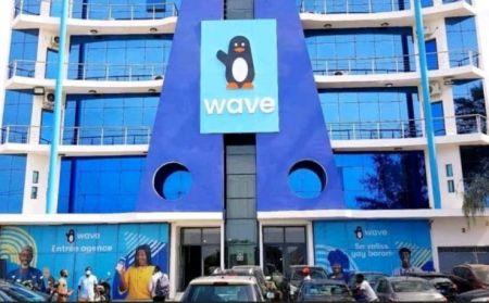 La fintech Wave obtient 91,7 millions $ pour renforcer ses opérations financières via le mobile en Afrique de l’Ouest - investactu.com
