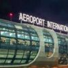 1 185 453 voyageurs enregistrés à l’aéroport Blaise Diagne de Dakar au premier semestre 2022 - investactu.com