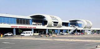 Toutes les dettes épongées avant la fin de maturité : Le Sénégal souverain de son aéroport international Blaise Diagne - investactu.com