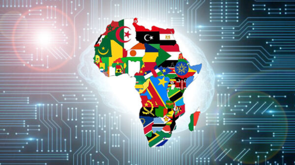18 pays africains ont progressé dans l’édition 2022 de l’indice mondial de l’innovation (classement OMPI) - investactu.com