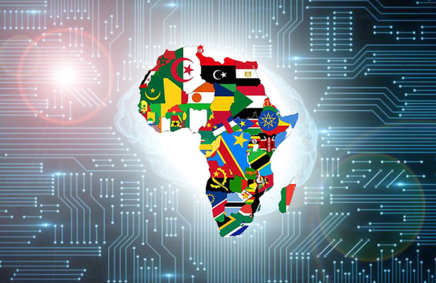 18 pays africains ont progressé dans l’édition 2022 de l’indice mondial de l’innovation (classement OMPI) - investactu.com