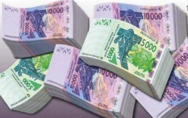 Le Sénégal lève 38,500 milliards de FCFA sur le marché financier de l’UEMOA - investactu.com