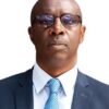 Abdoulaye LY Directeur exécutif du Club des Investisseurs Sénégalais “Le secteur bancaire n’est pas structuré pour assurer le financement des mines” - investactu.com