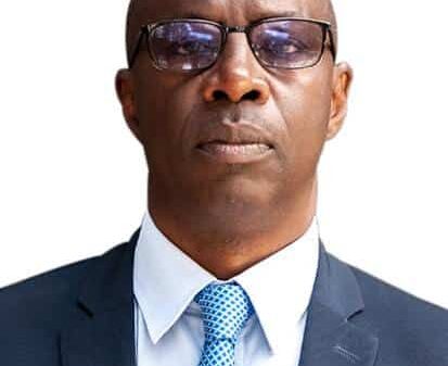 Abdoulaye LY Directeur exécutif du Club des Investisseurs Sénégalais “Le secteur bancaire n’est pas structuré pour assurer le financement des mines” - investactu.com