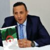 Après le Sénégal, la Banque nationale d’Algérie annonce l’ouverture d’une filiale en Mauritanie - investactu.com