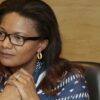 Banque Africaine de Développement : Une Sénégalaise promue vice-présidente - investactu.com
