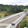 100 millions $ de la BAD pour le corridor routier Bissau-Dakar - investactu.com