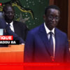 Amadou Bâ: «Une holding bancaire pour appuyer les champions nationaux et PME/ PMI sera mise en place par le gouvernement» - investactu.com