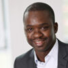 Omar Cissé : l'innovateur sénégalais qui modernise les paiements mobiles en Afrique - investactu.com