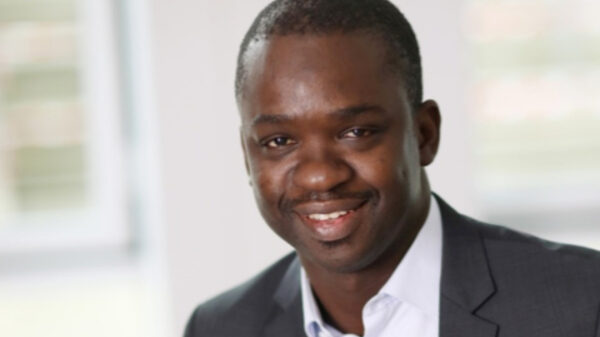 Omar Cissé : l'innovateur sénégalais qui modernise les paiements mobiles en Afrique - investactu.com