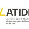 ATIDI cherche à développer ses opérations au Sénégal - investactu.com
