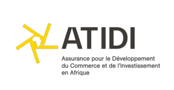 ATIDI cherche à développer ses opérations au Sénégal - investactu.com