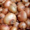 Le Sénégal veut importer 10 000 tonnes d’oignons d’ici la mi-août pour approvisionner le marché local - investactu.com