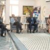 Partenariat entre APIX-S.A et le Club des investisseurs sénégalais (CIS) - investactu.com