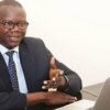Le Sénégal veut s'appuyer sur le numérique pour accroître la compétitivité de l'économie et créer des richesses - investactu.com