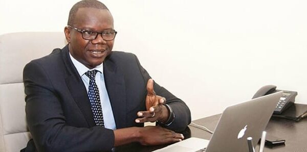 Le Sénégal veut s'appuyer sur le numérique pour accroître la compétitivité de l'économie et créer des richesses - investactu.com