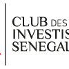 COMMUNIQUÉ du Club des Investisseurs Sénégalais: Le Sénégal, notre pays, vit des moments graves et délicats - investactu.com