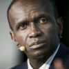 Union des journalistes de la presse libre africaine : Mactar Sylla intègre le comité d’honneur - investactu.com
