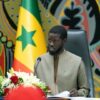 Mise en œuvre du nouveau référentiel des politiques économiques et sociales « Sénégal vision 2050 » : le Président Diomaye presse le gouvernement - investactu.com