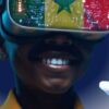 Le New Deal Technologique : La stratégie numérique du Sénégal pour 2034 - investactu.com