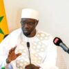 Campagne de production agricole 2025 : Le Premier ministre Ousmane Sonko annonce un budget de 130 milliards de FCfa - investactu.com