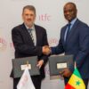 Sénégal : un nouvel accord de €2 milliards signé avec l’ITFC - investactu.com