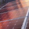 AXIAN Energy lance la construction de la centrale solaire NEA Kolda (60 MW) au Sénégal - investactu.com