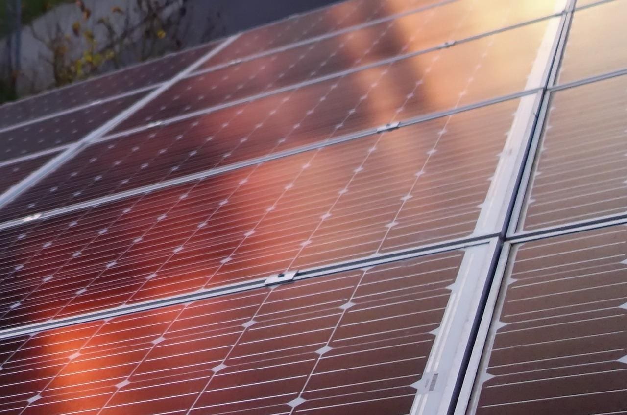 AXIAN Energy lance la construction de la centrale solaire NEA Kolda (60 MW) au Sénégal - investactu.com