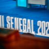 LE GOUVERNEMENT LANCE FII SÉNÉGAL 2025 : CAP SUR UNE ÉCONOMIE SOUVERAINE ET ATTRACTIVE - investactu.com