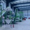 Jord sécurise 300 hectares à Sakar au Sénégal pour un projet de bioénergie à grande échelle - investactu.com