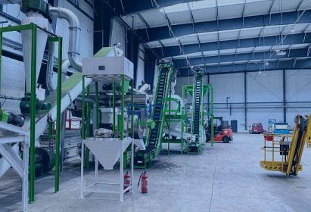 Jord sécurise 300 hectares à Sakar au Sénégal pour un projet de bioénergie à grande échelle - investactu.com