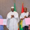 Le Burkina Faso et le Sénégal souhaitent renforcer leur coopération bilatérale - investactu.com